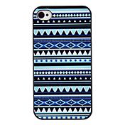 Colored drawing pattern in blue tones ... - EUR € 3.74