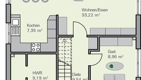 EG Imhoff floor plan
