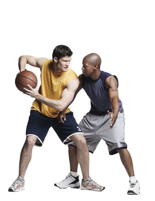 basketball.png (541 × 700)