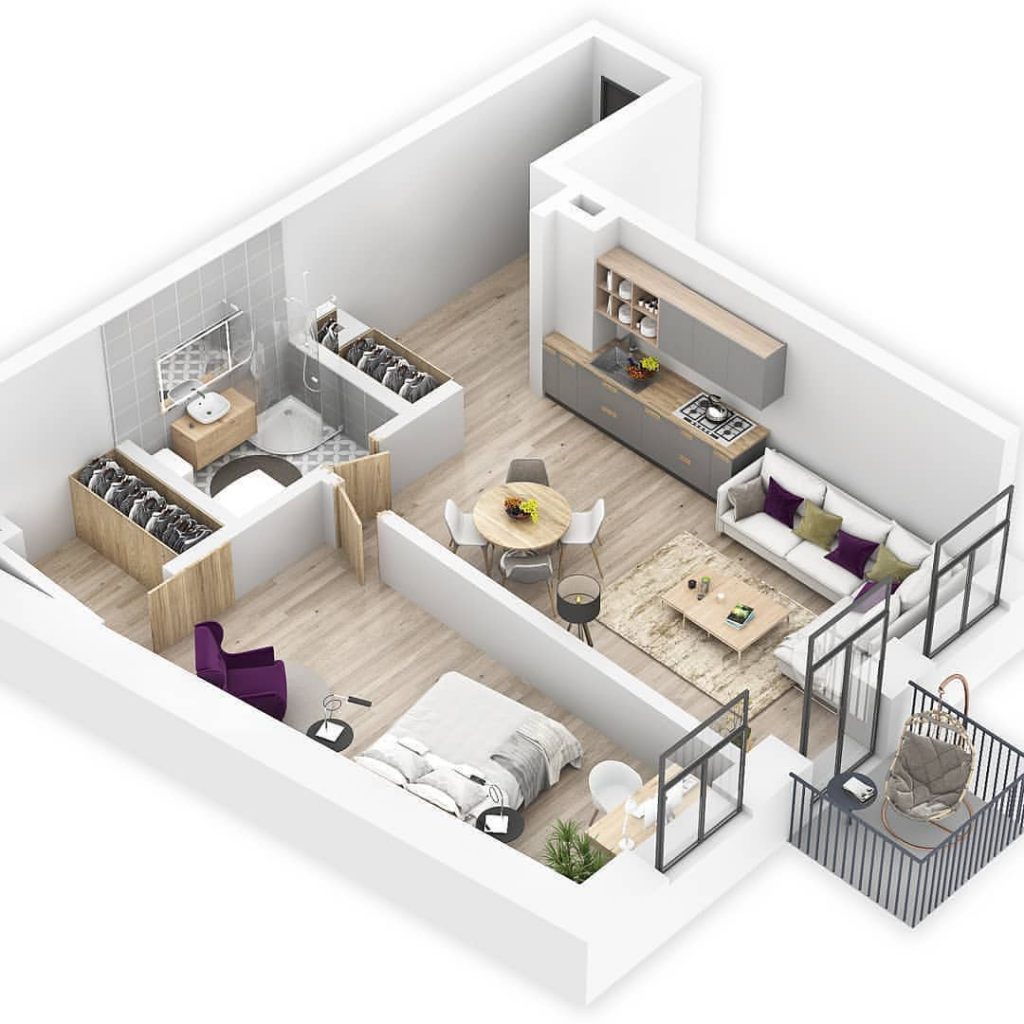 What do you think about this plan?

consequences
for the daily dose of inspections of the interior