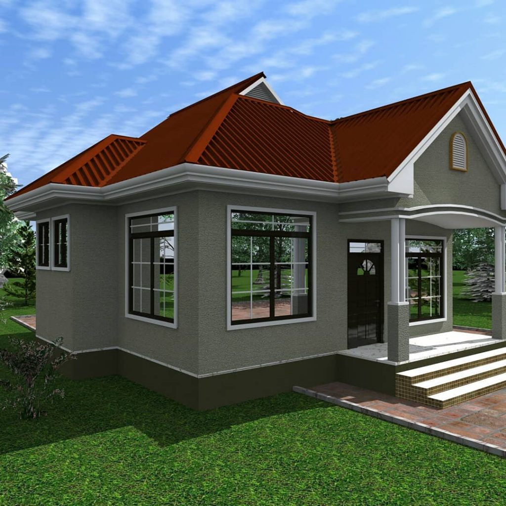 +255786156305