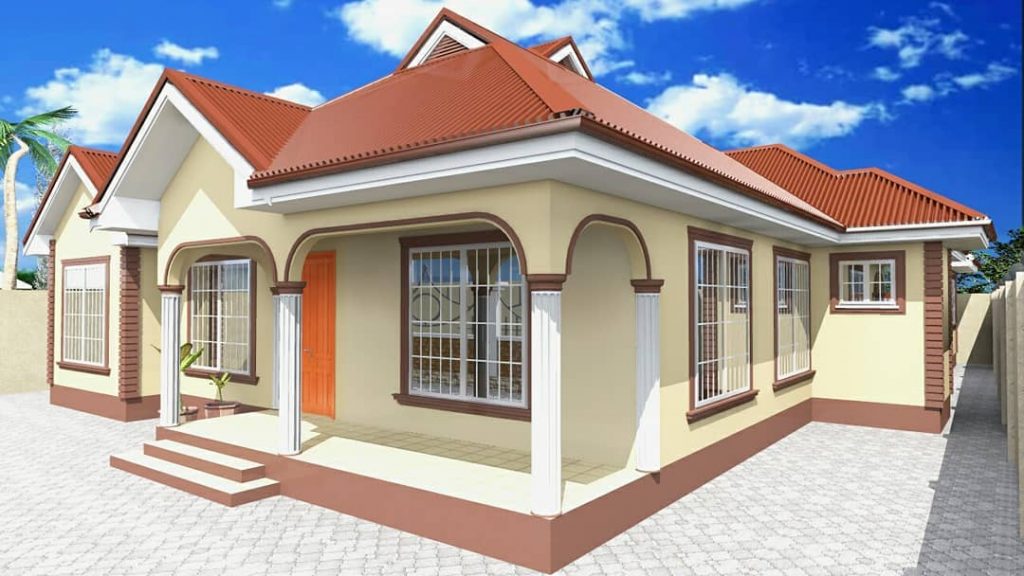 +255786156305