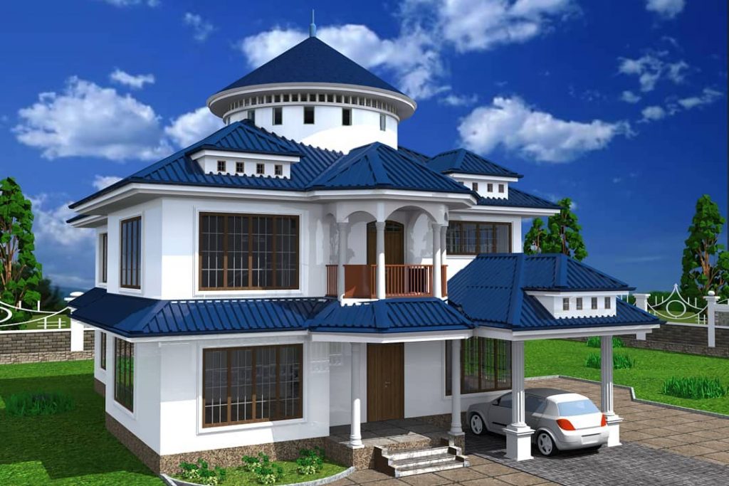 +255786156305