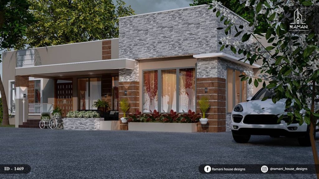 283 square feet 4 bedroom modern house
,
,