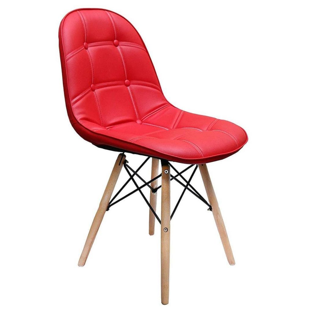 | A perfect chair for your decor ✓ Only for Rs 2799 only ✓ Visit our website to bu
