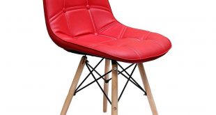 | A perfect chair for your decor ✓ Only for Rs 2799 only ✓ Visit our website to bu