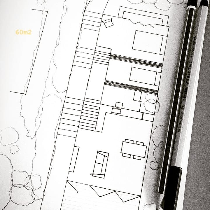 Art | merges forms.