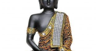 | Buddha showpiece decor for your room | ✓ Follow us and share us

Only at Rs 399