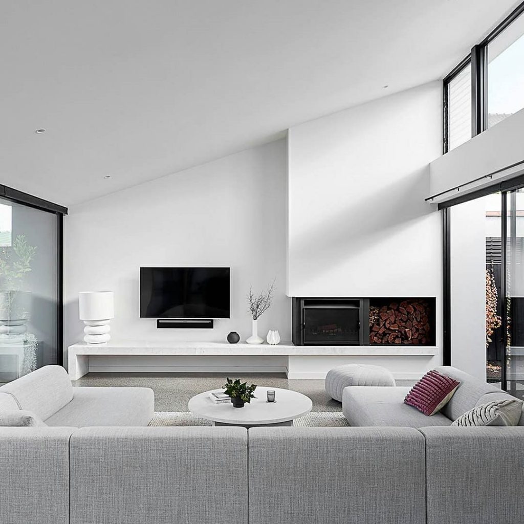 CATHEDRAL CEILINGS x HIGH QUALITY WINDOWS=HIGH LIGHT FREQUENCY
,
,
,
,