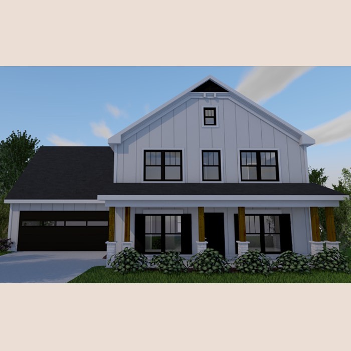 Die Linden is now on our website!
2525 sq. Ft.
3 beds, 2.5 bathrooms