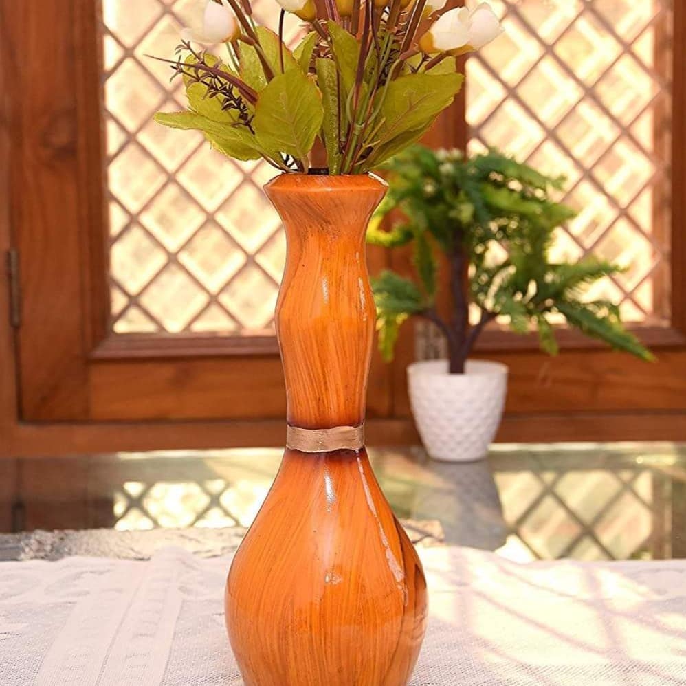 | Flower vase for home decor | ✓ Only at Rs 449 ✓ Visit our website to buy
consequences