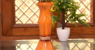 | Flower vase for home decor | ✓ Only at Rs 449 ✓ Visit our website to buy

consequences