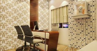Interior design •
• •
• For consulting & design studio ...
Call +9199