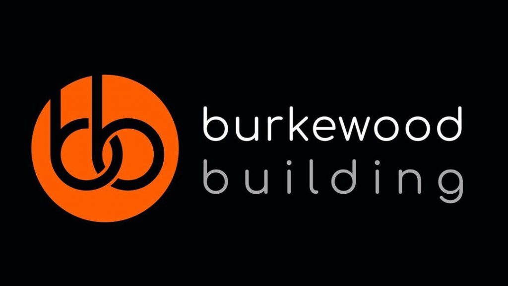 New logo