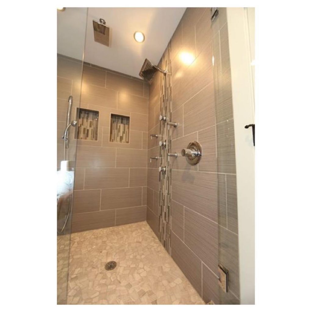 Our customers do not sing in the shower they perform, so they need a YO