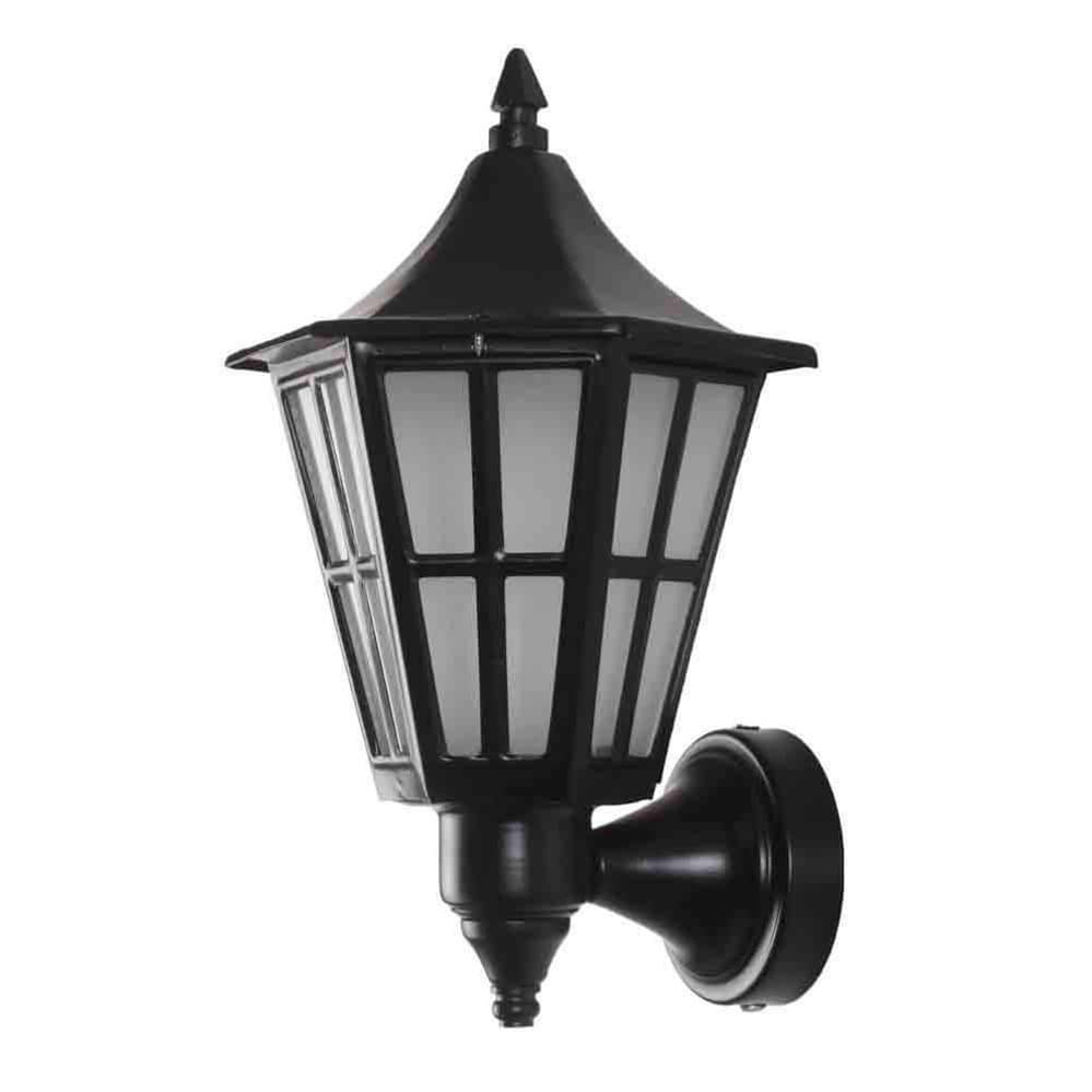 | Street light for your balcony |

Only at Rs 319 ✓ Visit our website to buy