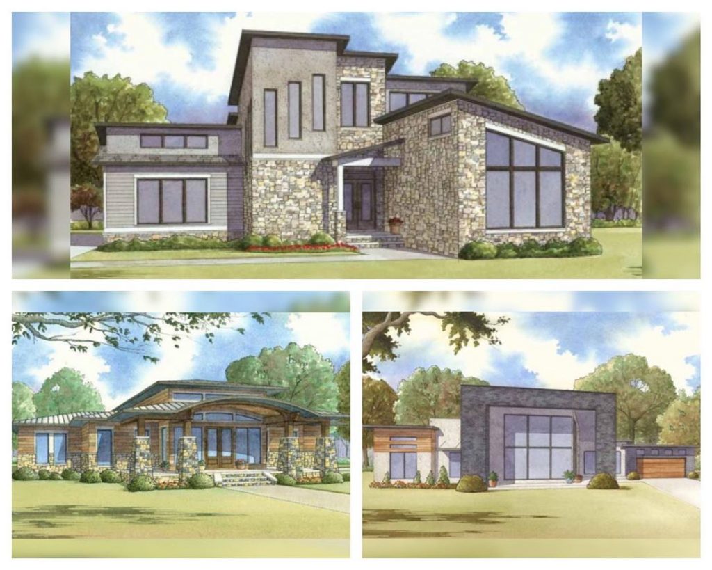 Stunning modern house plans by designer Seth M. Nelson!
,
,
,
,
,
,