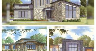 Stunning modern house plans by designer Seth M. Nelson!
,
,
,
,
,
,