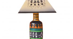 | Table lamp for your home
| Visit our website to buy Follow