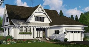This house plan in country style is available only for a limited time! Call 1-888-447-194