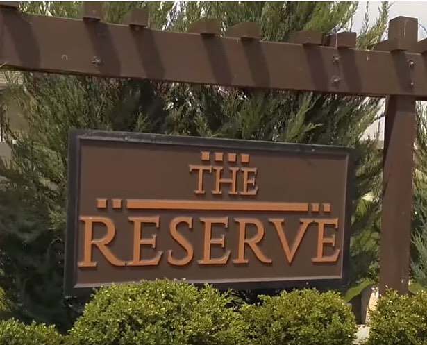 Visit The Reserve on our YouTube channel