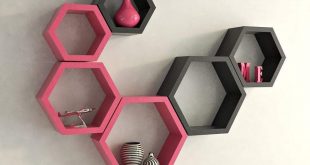 | Wall shelves for your room |

Only at Rs 1996

follow us