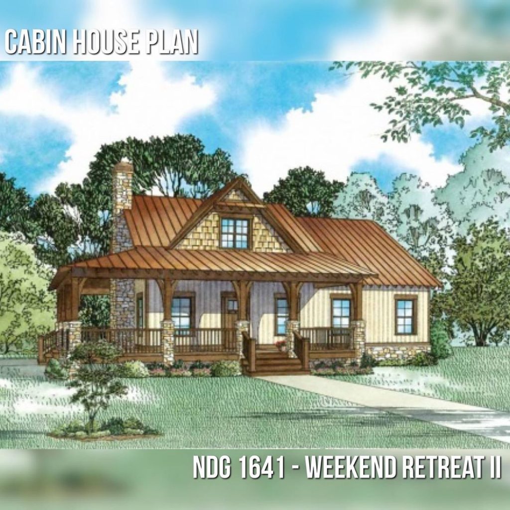 What memories could you give to this beautiful hut?
,
,
,
,
,
,