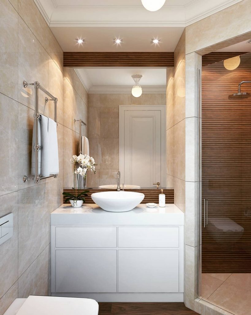 Visualization for the design studio Lidiya Bolshakova NW-interior.
,