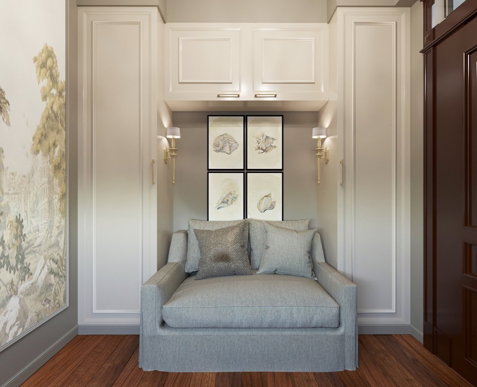 3D visualization guest /
Design:
3D visualization: