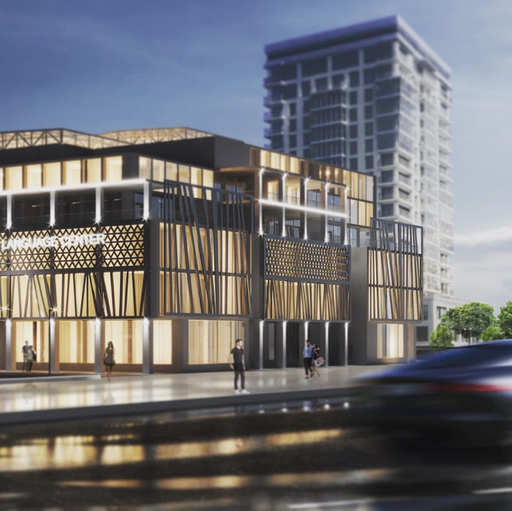 Career Pro-Course Revit + 3dsMax + Photoshop!
Do you want to learn this?