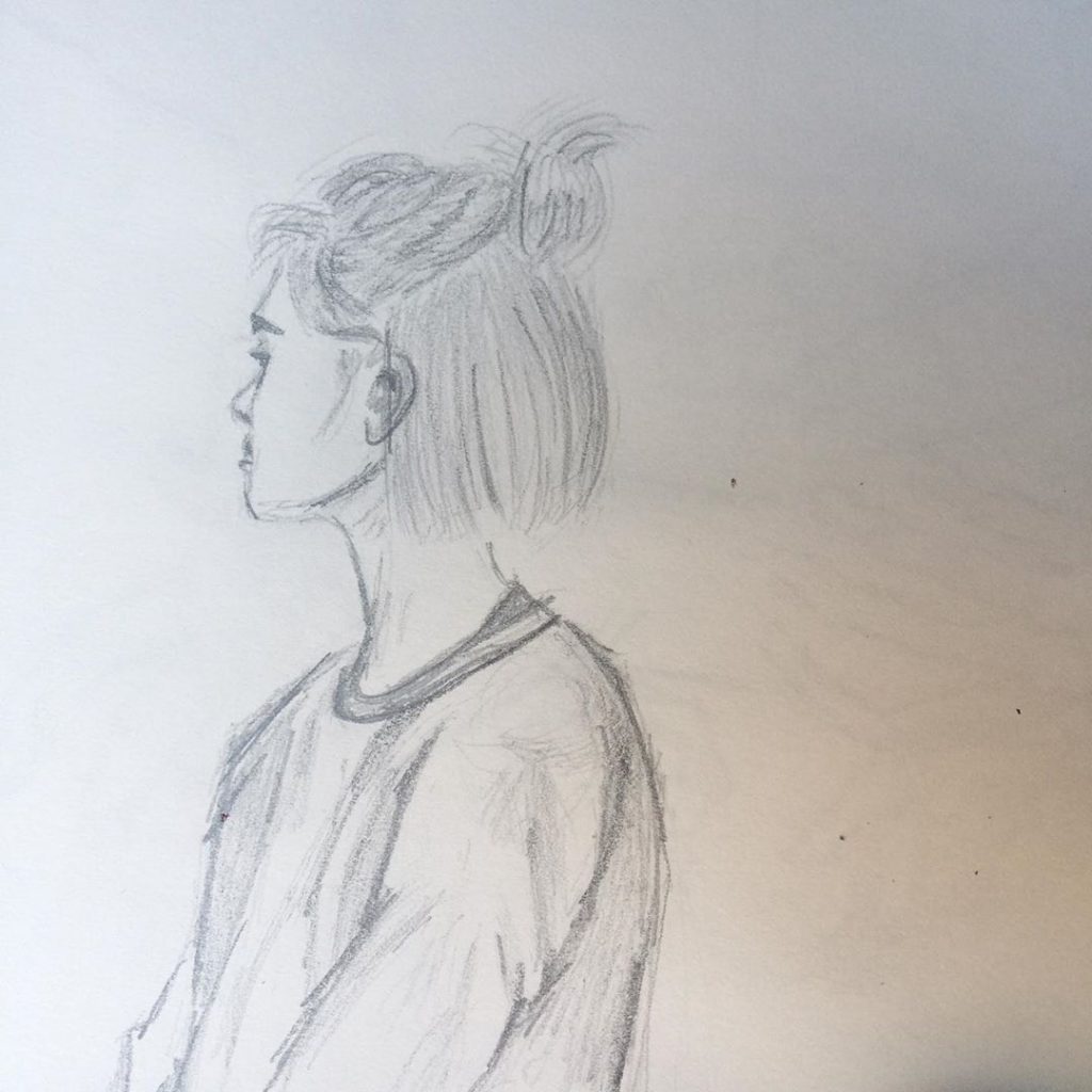 Dreams of sweater weather in the heat of NYC
,
,
,
,
,