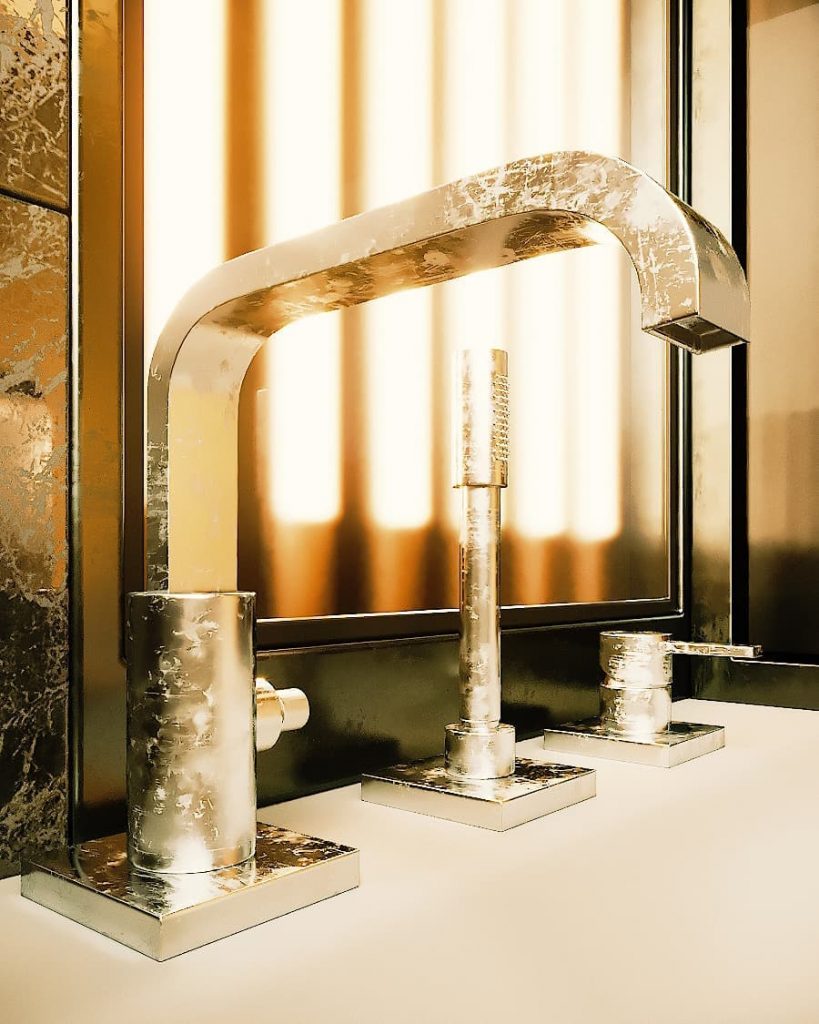 I hope you like my new work
3dsmax and corona