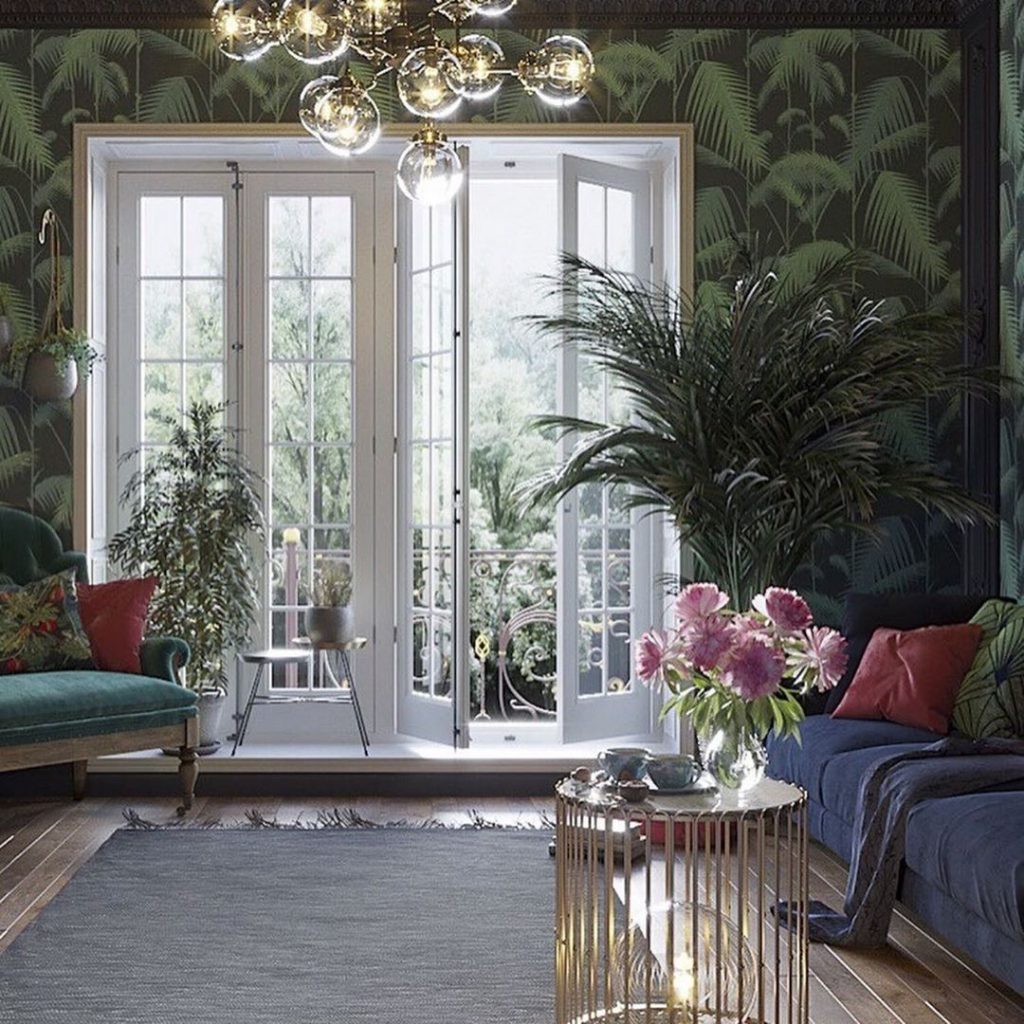 LEARN DREAM 3DS Max?
STARTS AWARDS for the anniversary stream: "Interior in 3DS