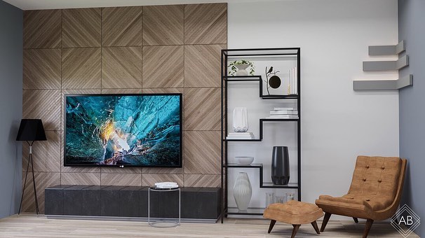 PROJECT
Design project of a small living room
How are you
The customer was satisfied