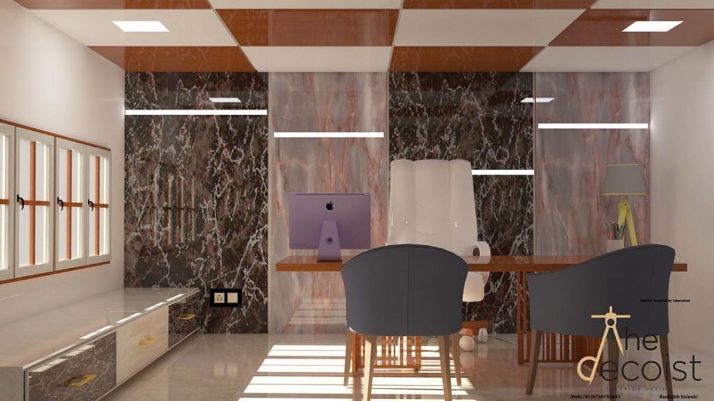 Render office
,
,
,
,
,
, ,
, , ,
,