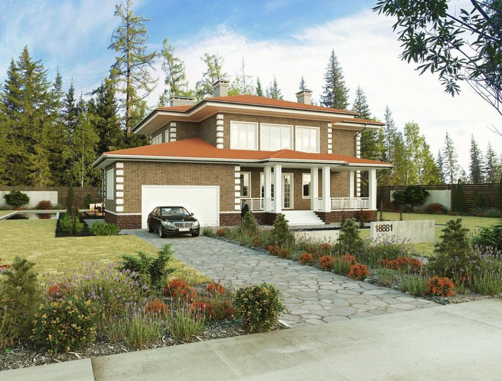 We develop the exterior of your project.
,
,
,