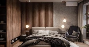swiss render
What do you think of this bedroom? do you like it yes or no?
Double