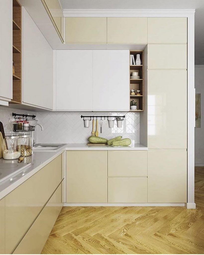 "Interior in 3DS Max + Corona from scratch." When and how
Start: 25th of June. Online format.