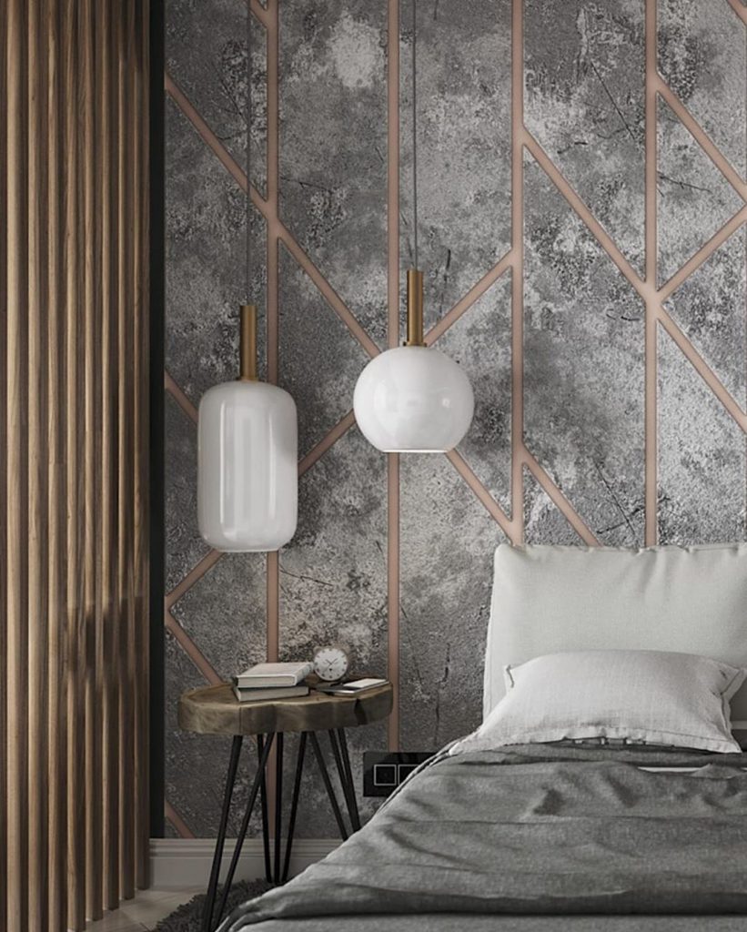 "Interior in 3DS Max + Corona from scratch." When and how
Start: 25th of June. Online format.