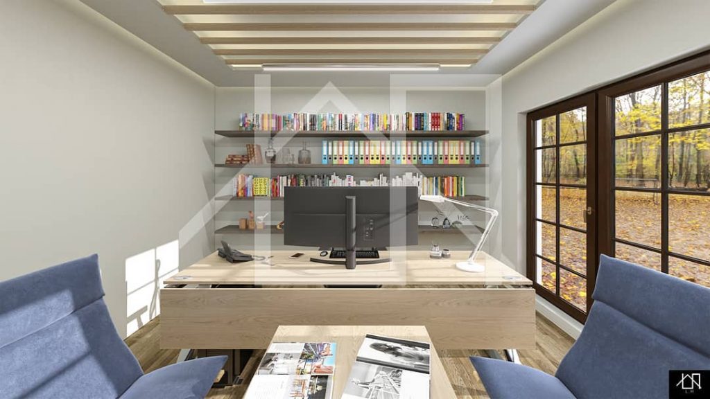 Prezantimi I Projectit Enterier
Project: L.H_Architects
Name: Zyre
Location: Kosov