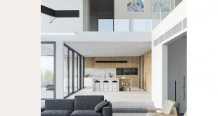 DO YOU LIKE TO LEARN 3DS Max?
INITIAL PRICES for the course: "Interior in 3DS Max + Corona with n