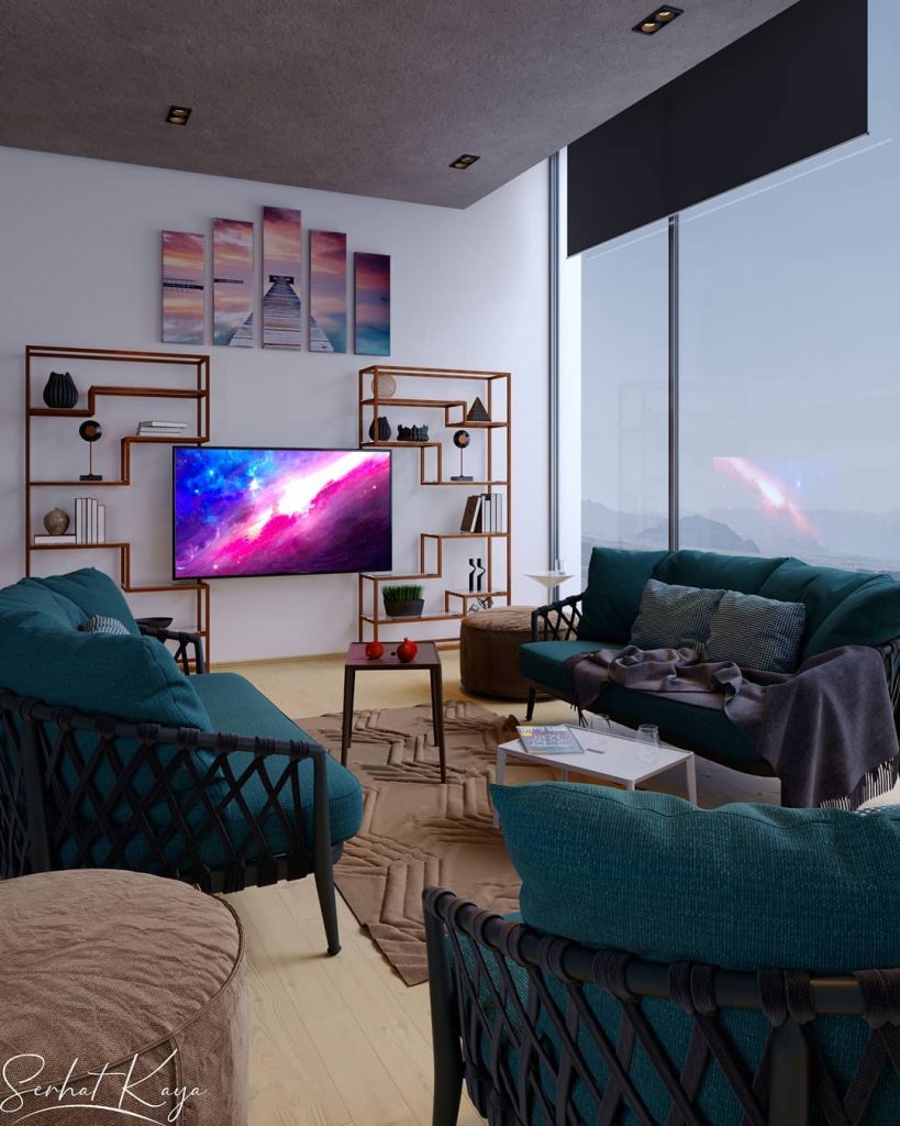 Interior render.
,
,
,