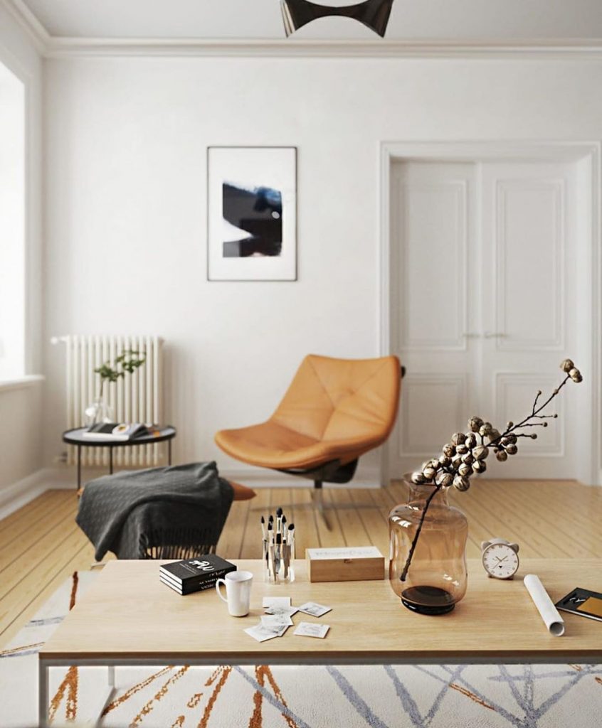 DO YOU LIKE TO LEARN 3DS Max?
INITIAL PRICES for the course: "Interior in 3DS Max + Corona with