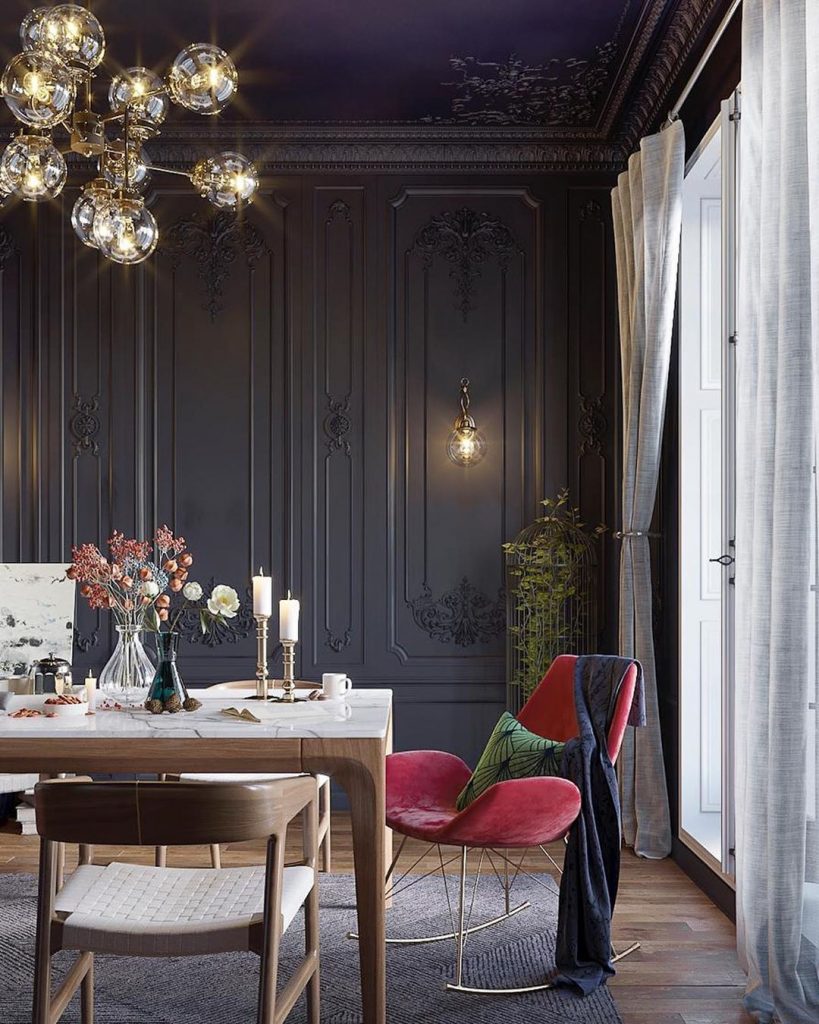 DO YOU LIKE TO LEARN 3DS Max?
INITIAL PRICES for the course: "Interior in 3DS Max + Corona with