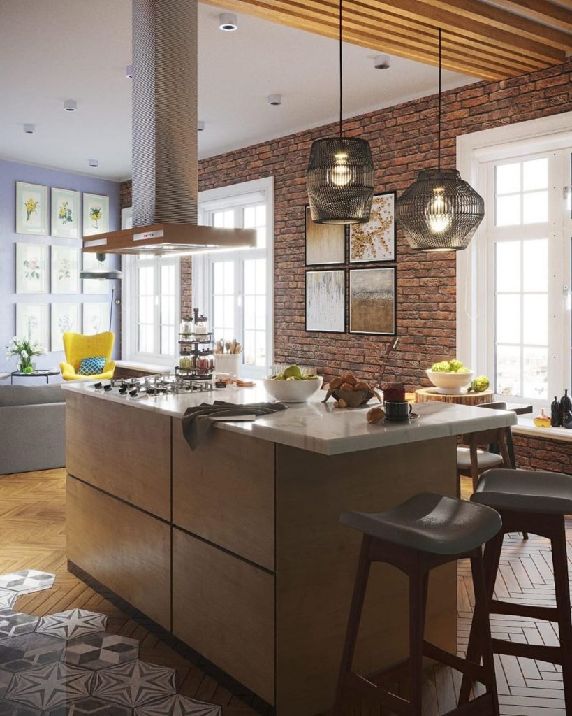 DO YOU LIKE TO LEARN 3DS Max?
INITIAL PRICES for the course: "Interior in 3DS Max + Corona with