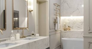 Bath in shades of gray
,
,
Project visualization for the design studio MANHATTAN (g