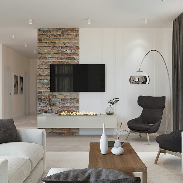 1st level.
Designed by Irina Pilipenko & Valentina ()
Visualizer is Valentina