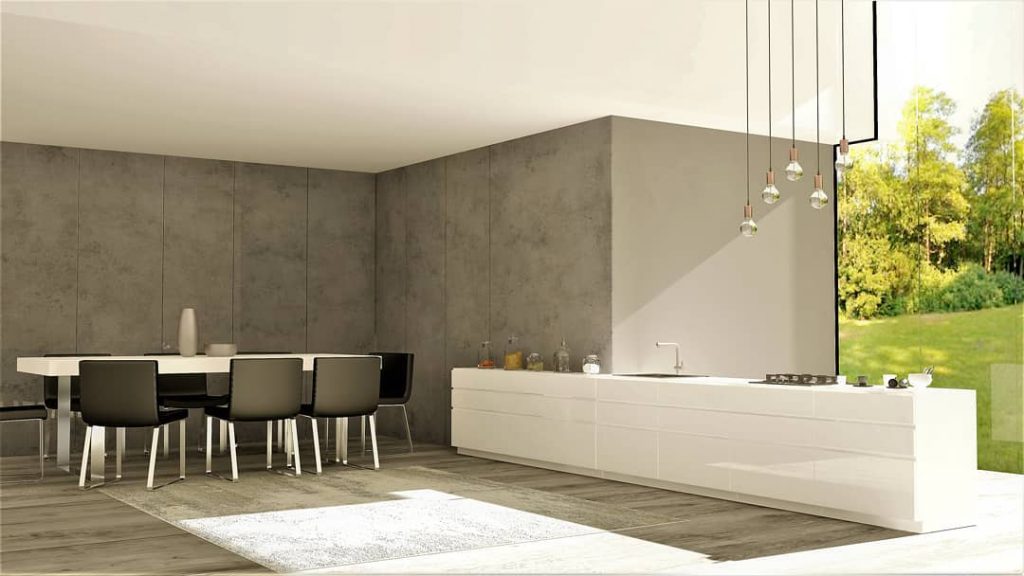 3dsmax19 / vray 4.01