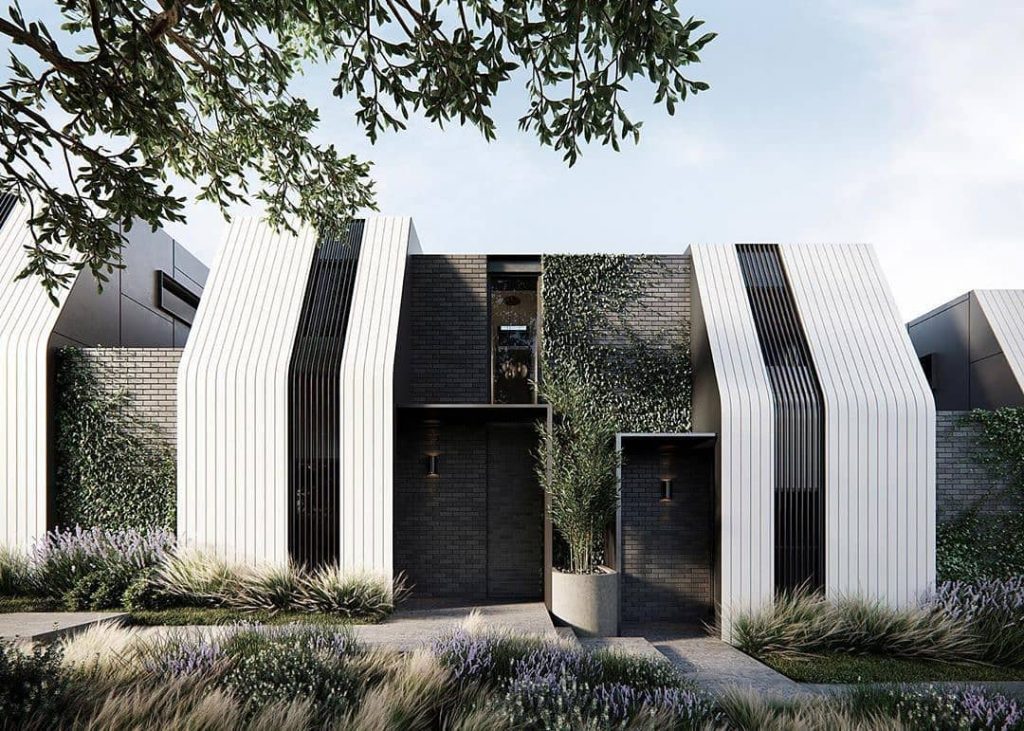 Amazing design
Visual of.
,
,
,