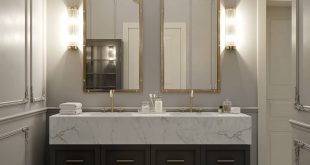 Bath in shades of gray
,
,
Project visualization for the design studio MANHATTAN (g